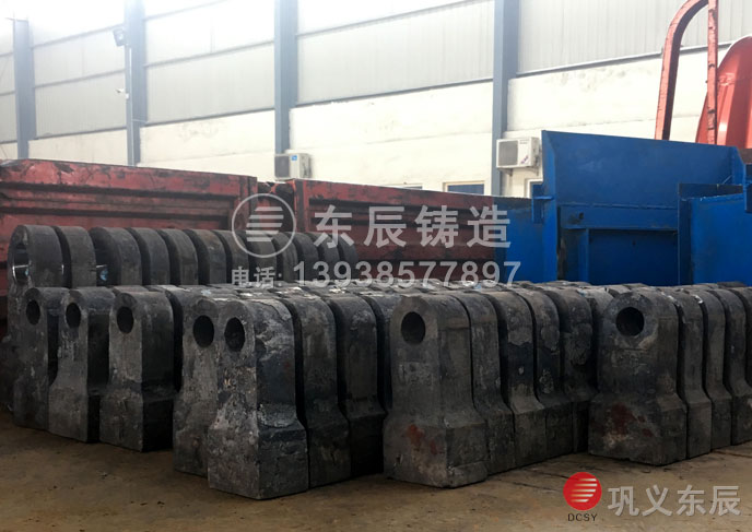 楂橀摤閿ゅご 楂橀摤閿ゅご