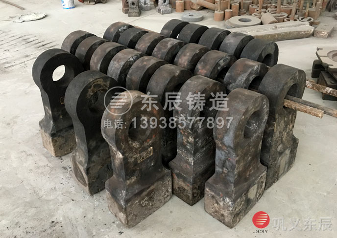 打硅灰石錘頭 打硅灰石錘頭