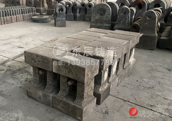 楂橀摤閿ゅご 楂橀摤閿ゅご