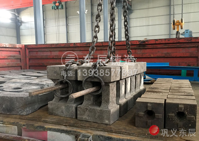 鍒剁爞鏈洪敜澶? alt=