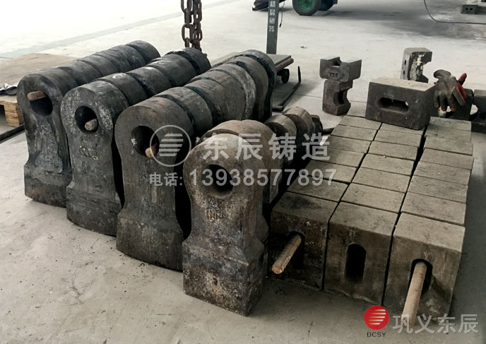 楂橀摤閾擱搧閿ゅご 楂橀摤閾擱搧閿ゅご