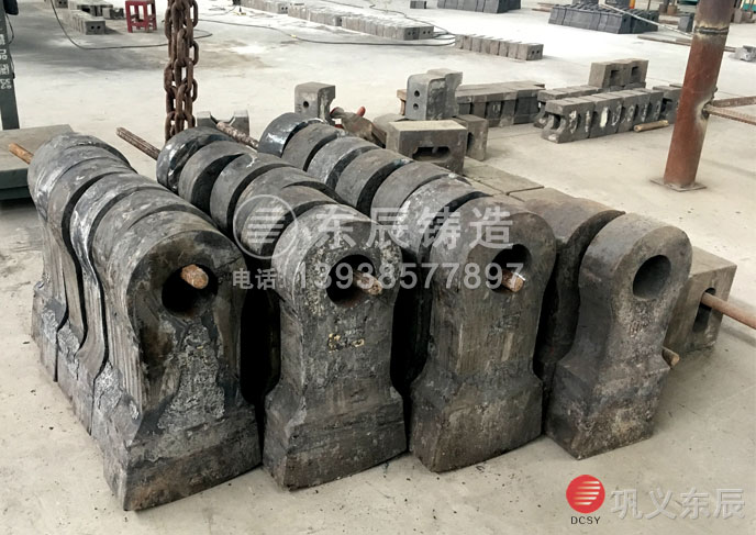 楂橀摤澶嶅悎閿ゅご 楂橀摤澶嶅悎閿ゅご