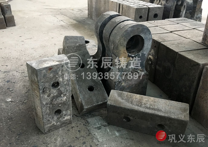 閿伴挗鐮傞敜 閿伴挗鐮傞敜