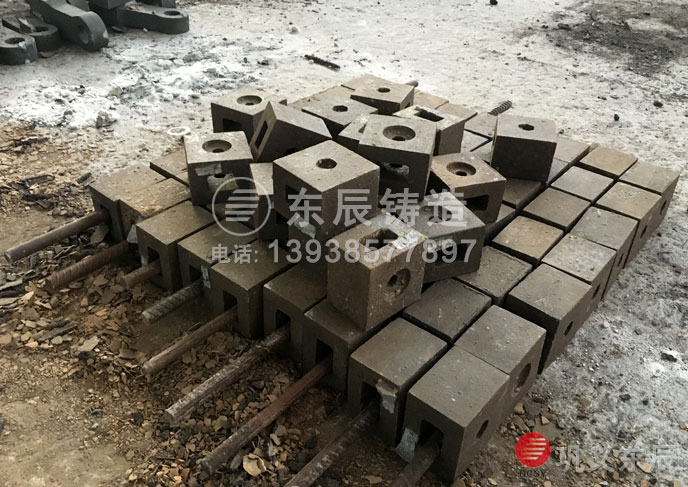 供應(yīng)遵義市錘砂機(jī)錘頭