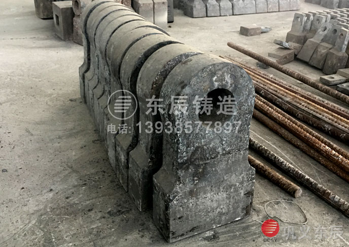 化州破碎機(jī)錘頭哪種好用