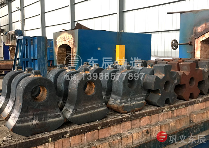 閿伴挗鍚堥噾閿ゅご 閿伴挗鍚堥噾閿ゅご