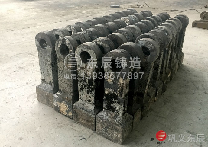 楂橀摤閾擱搧澶嶅悎閿ゅご 楂橀摤閾擱搧澶嶅悎閿ゅご