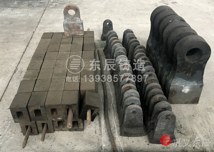 楂橀摤閿ゅご 楂橀摤閿ゅご