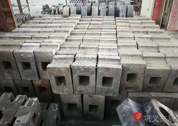 楂橀摤鍚堥噾閿ゅご 楂橀摤鍚堥噾閿ゅご