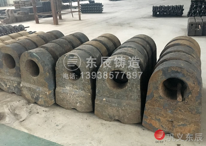 鐮寸鏈洪敜澶? alt=