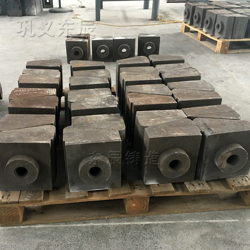 打砂機(jī)錘頭 打砂機(jī)錘頭